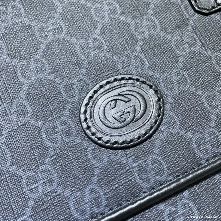 Official Brother Sam 2107YA0043 Bags Gucci 0522